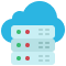Reseller Hosting