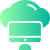 WordPress Hosting