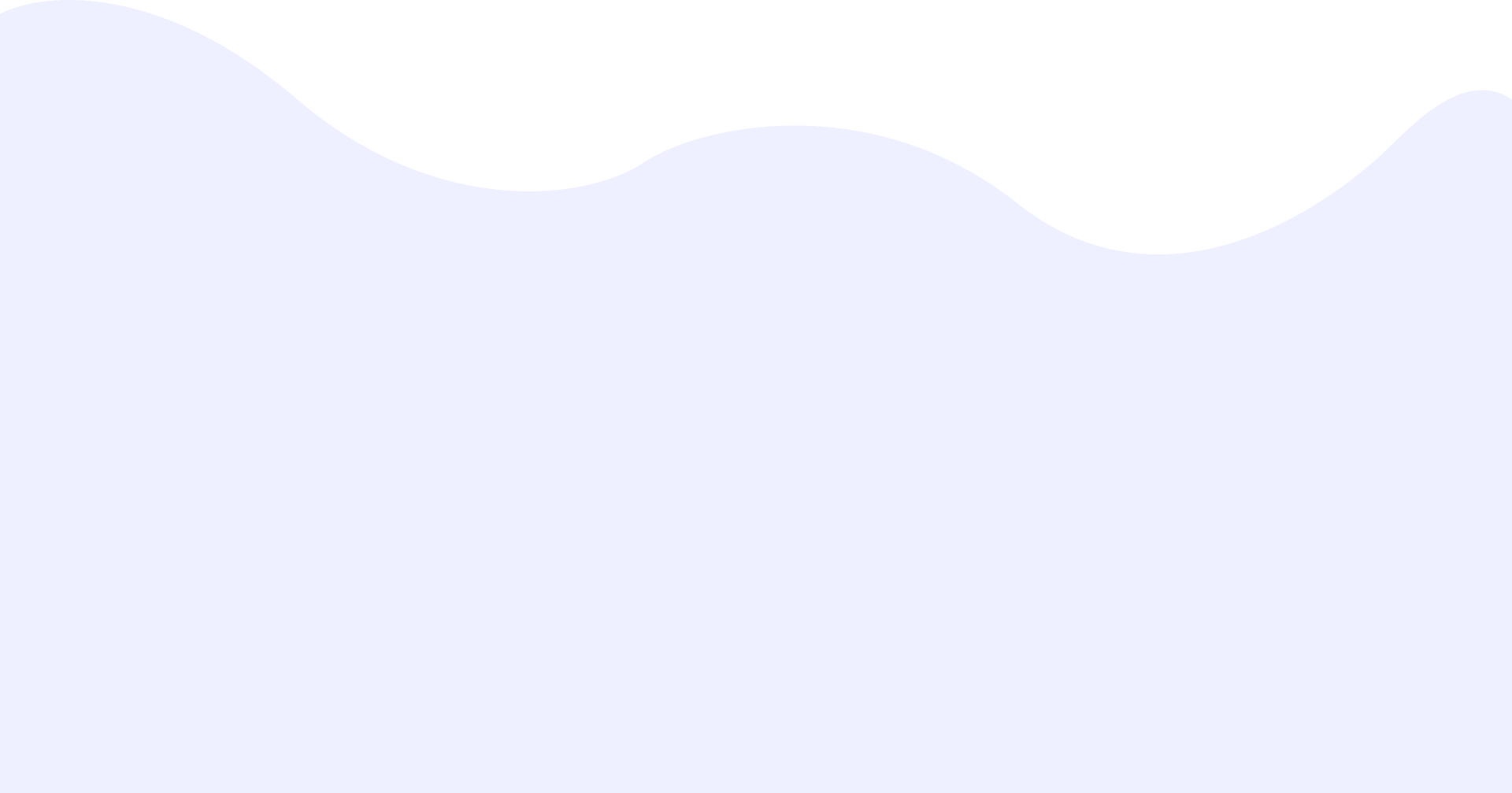 pricing-shape